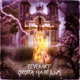 Охота На Ведьм Single