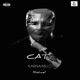 CAT feat Nishael Single
