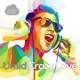 Crazy Love Single