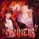 MANNERS Single