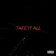 Take It All Single
