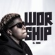 Worship Single