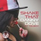 Shake That feat Telboy Single