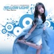 Yellow Light Ray Remix Single