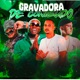 Gravadora Conteudo feat Tinho do Coque Single