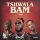 Tshwala Bam feat S N E Remix Single
