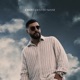 Сногсшибательная Single