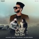 Na Tu Na Oh feat Raviraj Single