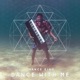 Dance With Me Single