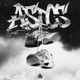 Asics Single
