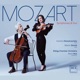 Mozart Symphonies Duo