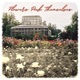 Flowers Pick Themselves EP