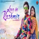 Love in Kashmir Single