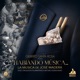 Hablando Mu sica La Mu sica de Jose Madera feat Orquesta Filarmónica Arturo Somohano
