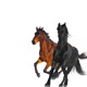 Old Town Road feat Billy Ray Cyrus Remix Single