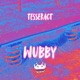 Wubby Single