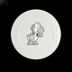 AFTERHOUSE BUMPS 1 EP