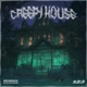 CREEPY HOUSE Single
