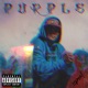PURPLE Single