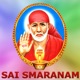 Sai Smaranam