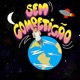 Sem Competição Single