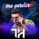 Me Perder Single