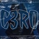 C3R0 Single