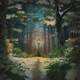 Show Me Your Ways feat Avery Raquel Braiden Sunshine Single
