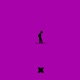 Hard love Single