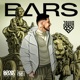 Bars Single