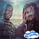 No Clues Single