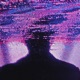 Heartbreak EP