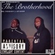 The Brotherhood