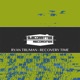 Recovery Time EP