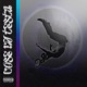 Cose In Testa feat Dreamr fknempire Single