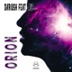 Orion Single