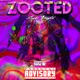 Zooted Single
