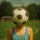 La victoria Single