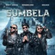Sumbela feat bercy mwana IDOLOGIK Single