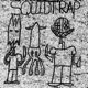 SQUID TRAP feat lildickbleed Lil Squid Single