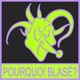 Pourquoi Blasé Remixes Single