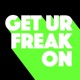 Get Ur Freak On Moreno Pezzolato Remix Single