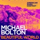 Beautiful World From American Song Contest Single