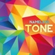 Tone Single