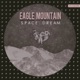 Space Dream Single