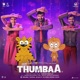 Thumbaa Original Motion Picture Soundtrack Single