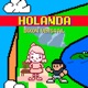 Holanda Single