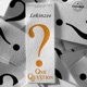 One Question Single