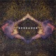 Spreader feat Mahtzz James Ponette Single
