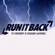 Run It Back Single